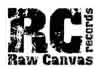 rawcanvasrecords.co.uk